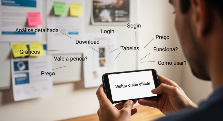 Como Negociar Dívidas Bancárias com Desconto Alto Mesmo com Nome Sujo (Sem Cair em Acordos Ruins)