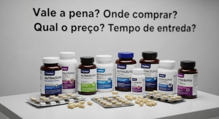 Durazul – melhora da ereção funciona?