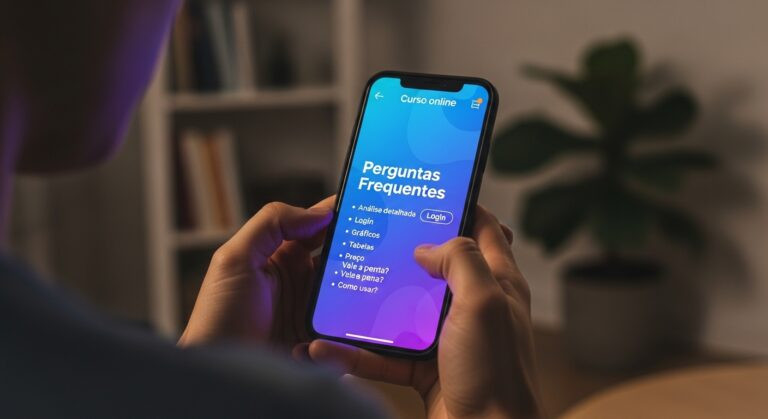 Como Gabaritar Química e Destravar a Aprovação em Medicina