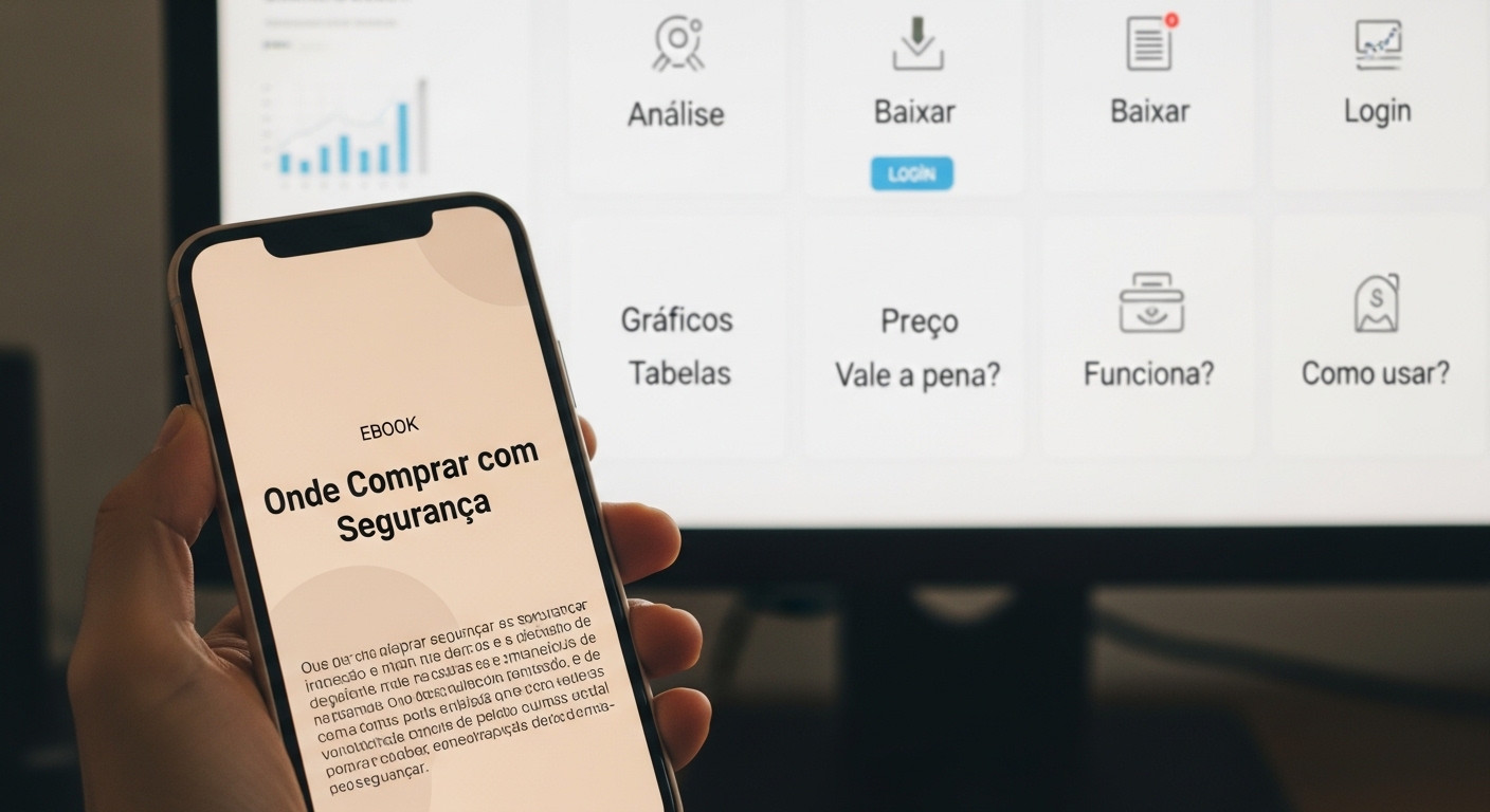 Cláudia Alves Método LoveCare 2.0: Como Lidar com Agressividade no Alzheimer Sem Perder o Controle Emocional CUPOM DE DESCONTO