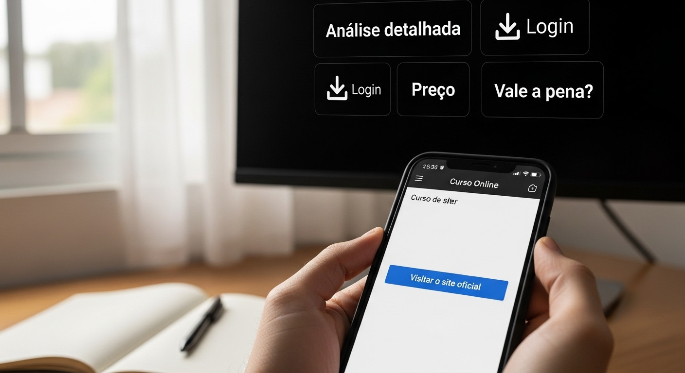 Oratória Jurídica: O Erro que Está Minando Sua Autoridade em Audiências CUPOM DE DESCONTO