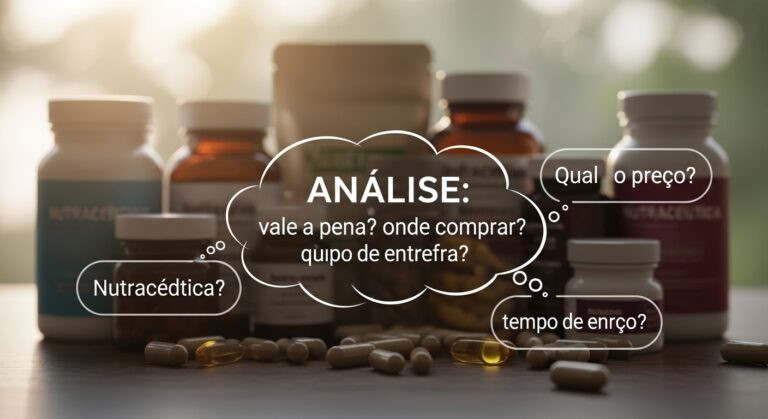 Spray Mágico® – Regeneração rápida da pele