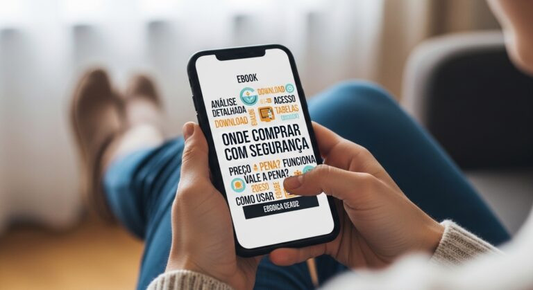 O Segredo da “Cutícula Fundinha” sem Bifes: Como Dominar a Pedicure Profissional