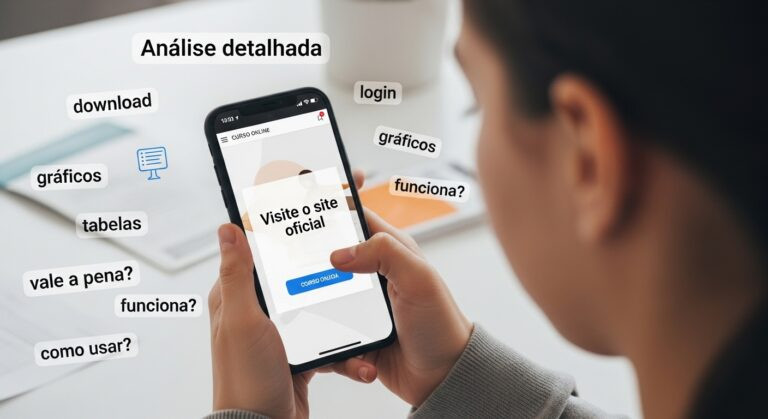 O Senhor das LLMs Vale a Pena? Como Sair do Nível “Usuário de IA” e Virar Construtor de Soluções Reais