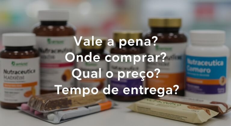 SMOOTH -: Alinhamento Capilar e Progressiva Sem Formol