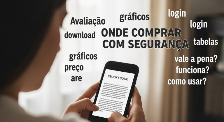 Como lidar com a agressividade no Alzheimer sem perder sua saúde mental