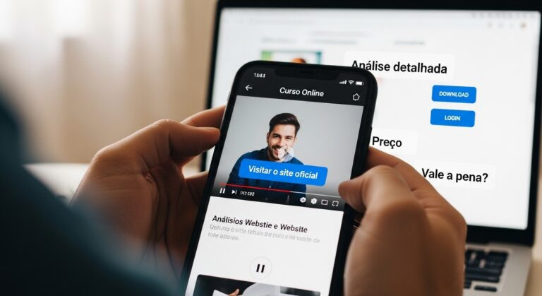 Por Que Você Lê a Bíblia e Não Entende? (O Erro de Interpretação Que Quase Ninguém Percebe)