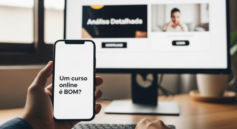Curso Leitura Dinâmica – Metaleitura (LDE) Velocidade com Retenção: Renato Alves – A Neurociência da Alta Performance Cognitiva