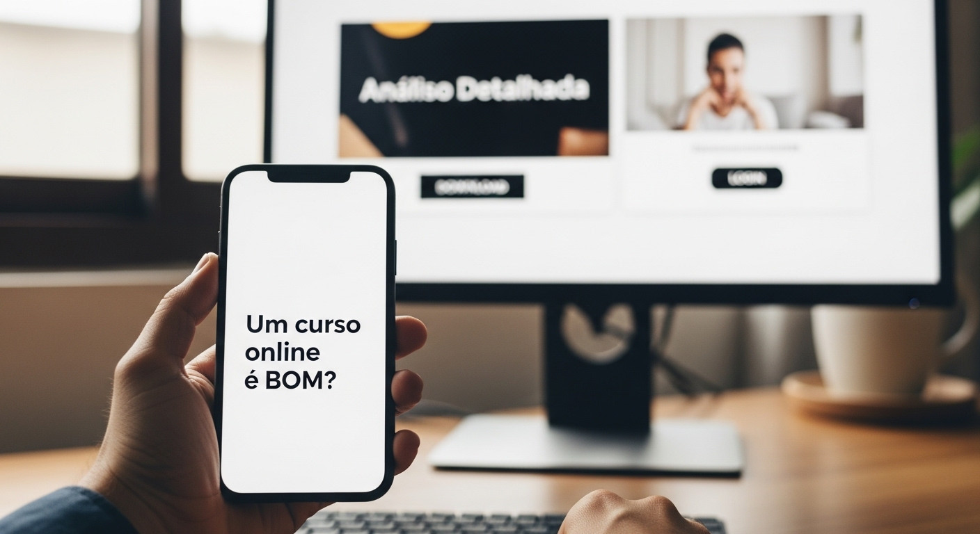 Curso Leitura Dinâmica - Metaleitura (LDE) Velocidade com Retenção: Renato Alves - A Neurociência da Alta Performance Cognitiva CUPOM DE DESCONTO