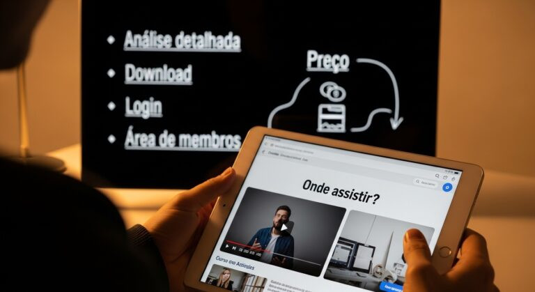 Canais Estagnados no YouTube – Mestres do Algoritmo | Caio Ferreira
