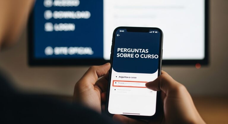 Viva Sempre com Dinheiro – Nádia Pace: O Caminho Definitivo para Sair das Dívidas e Limpar seu Nome