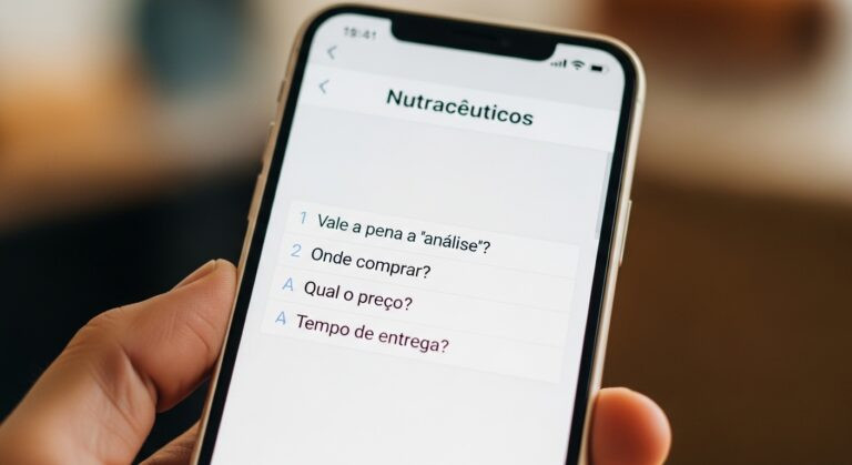 Sleep Guardian - Suplemento natural para sono profundo 7 Sleep Guardian – Suplemento natural para sono profundo