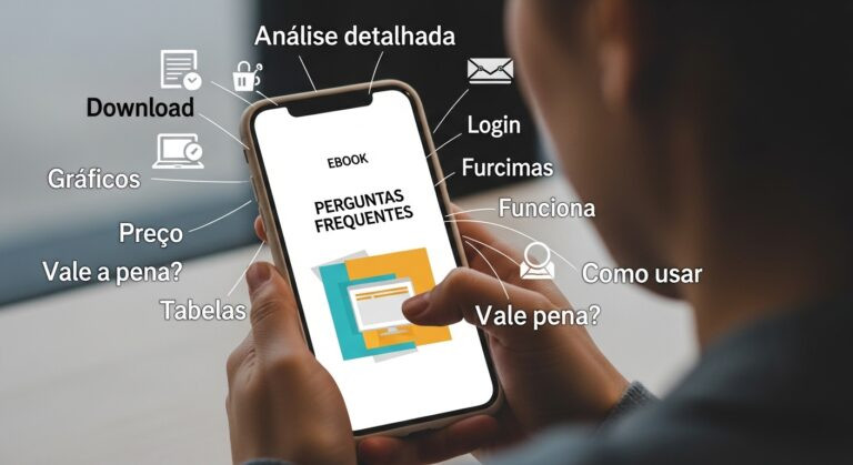 Protocolo Nadia Pace – Nádia Pace | Ebook Estratégia Financeira