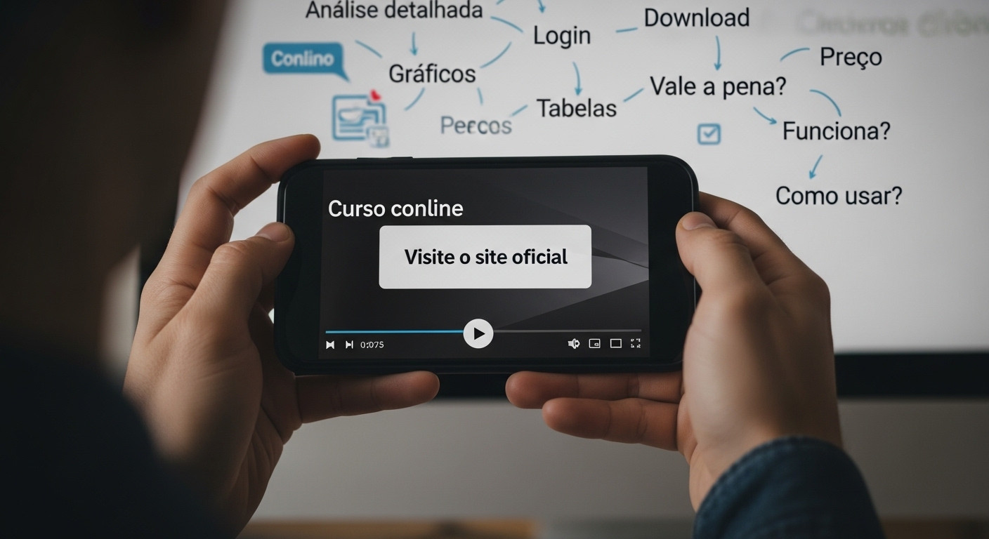 Precisa de diploma em Educação Física para concurso policial (mas não tem tempo pra faculdade presencial)? 1 Precisa de diploma em Educação Física para concurso policial (mas não tem tempo pra faculdade presencial)? CUPOM DE DESCONTO