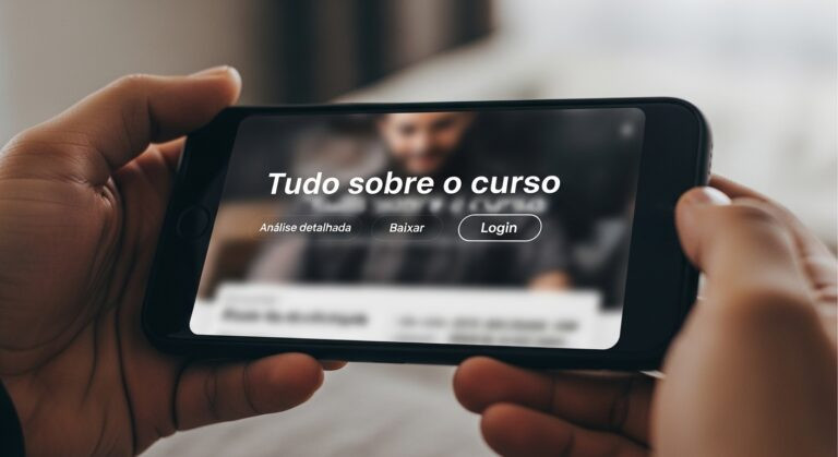 Como Sair das Dívidas e Limpar o Nome – Mentoria Nádia Pace – Nádia C. B. Vieira Pace