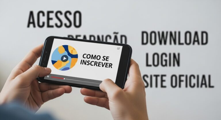 O Planejamento que Está Consumindo Seu Tempo: Como Parar de Sofrer com a BNCC