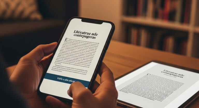Combo Memória 360 (CM3) – Renato Alves | Técnicas de Memorização e Leitura Dinâmica