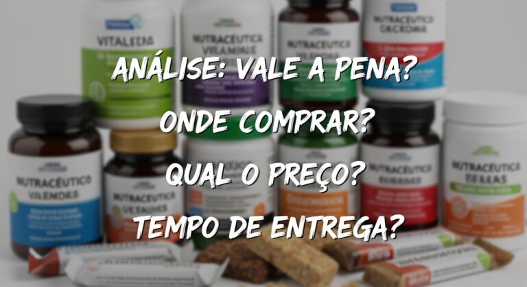 Hot Men Caps - Suplemento masculino para energia e libido 8 Hot Men Caps – Suplemento masculino para energia e libido