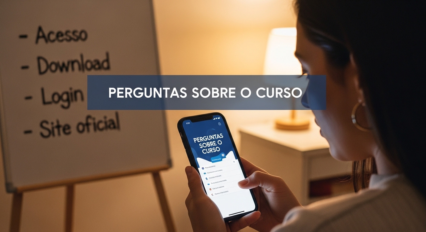Como Aprender Português para Concursos - Português do Zero CUPOM DE DESCONTO