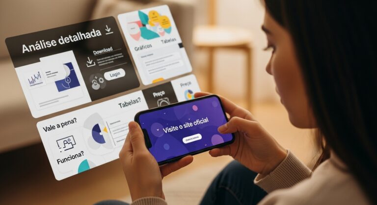 O Custo Invisível de Adiar Decisões: Como Recuperar 4 Horas do seu Dia Hoje