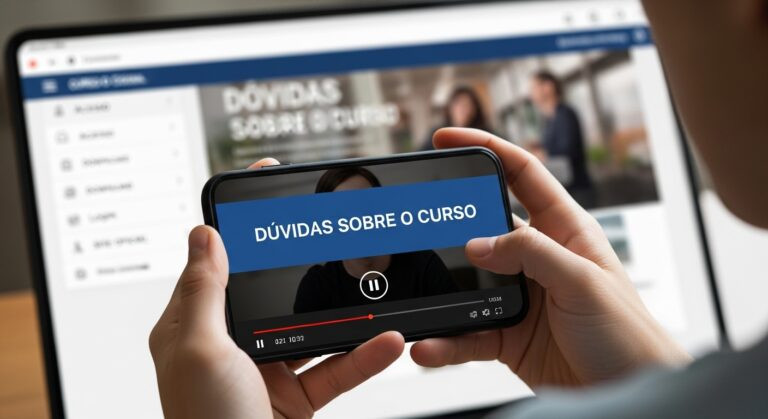 AndreaAI – Aplicativo da Dra. Andrea Vermont: Funciona como terapia ou é só um chatbot emocional?