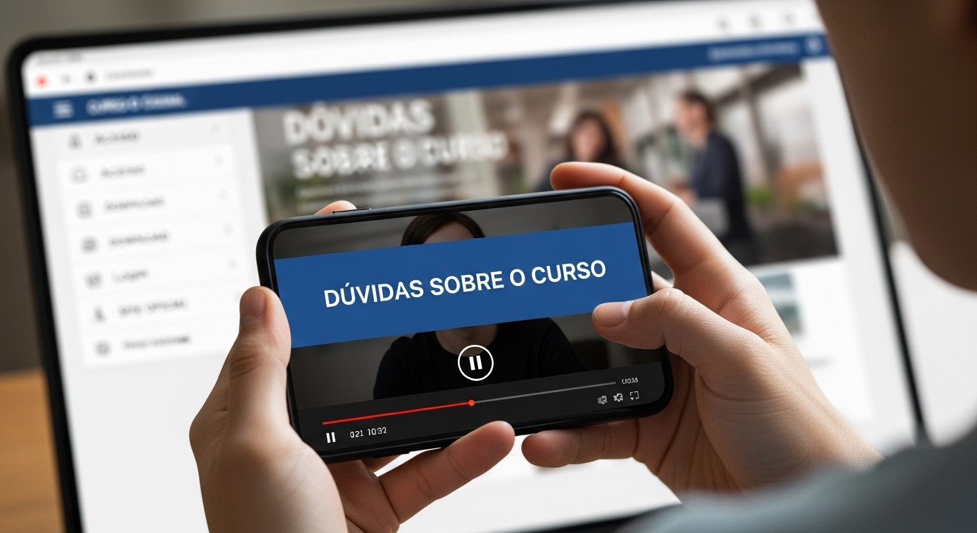 AndreaAI – Aplicativo da Dra. Andrea Vermont: Funciona como terapia ou é só um chatbot emocional? 1 AndreaAI – Aplicativo da Dra. Andrea Vermont: Funciona como terapia ou é só um chatbot emocional? CUPOM DE DESCONTO