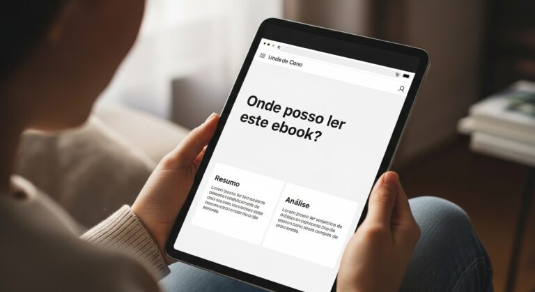 A Morte dos 600 Pontos: Por que sua inteligência é refém de um cronograma burro e como bater +800 no ENEM 2026 6 A Morte dos 600 Pontos: Por que sua inteligência é refém de um cronograma burro e como bater +800 no ENEM 2026