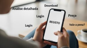Whisk_ddf3418486a657789154ddb1d4004a26dr CUPOM DE DESCONTO
