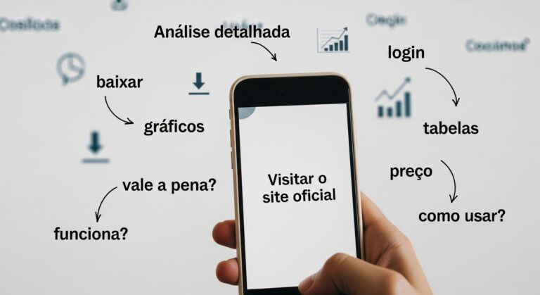 Técnicas de Memorização Para Concurseiros: Como Evitar Perder Tempo em Revisões Ineficientes 4 Técnicas de Memorização Para Concurseiros: Como Evitar Perder Tempo em Revisões Ineficientes