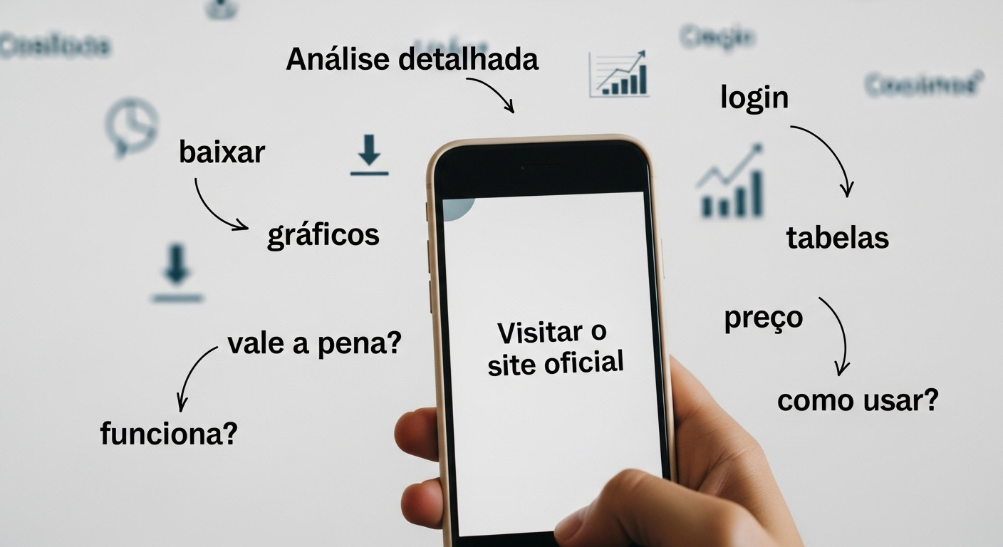 Técnicas de Memorização Para Concurseiros: Como Evitar Perder Tempo em Revisões Ineficientes CUPOM DE DESCONTO