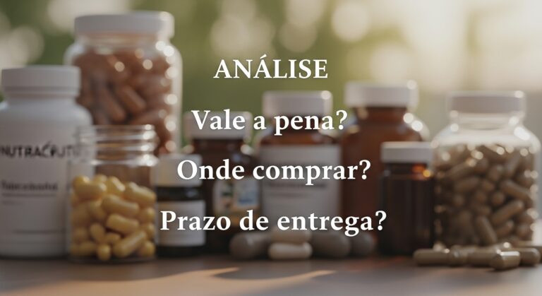 Hidraliso: progressiva sem formol em casa