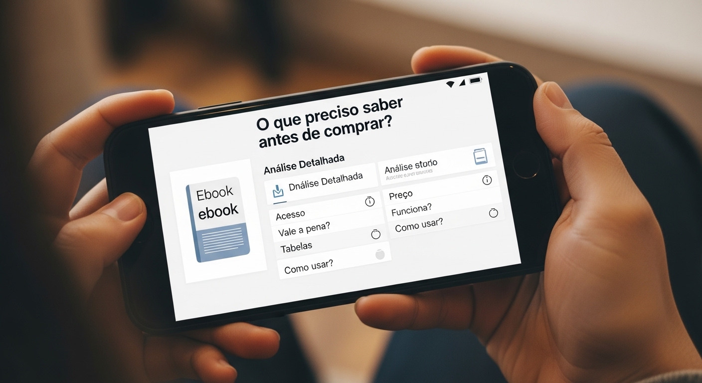 Felipe Dutra: Como Dominar a Reforma Tributária e Escalar sua Consultoria de Alto Ticket CUPOM DE DESCONTO