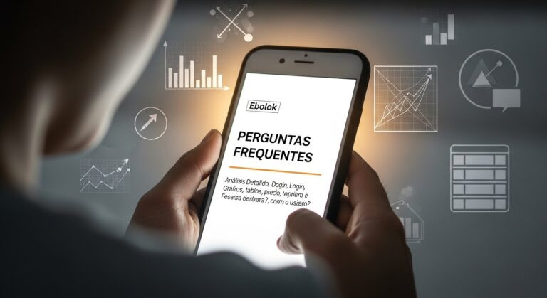 Combo Memória 360 (CM3) – Funciona mesmo para concurseiros que precisam memorizar grandes volumes?