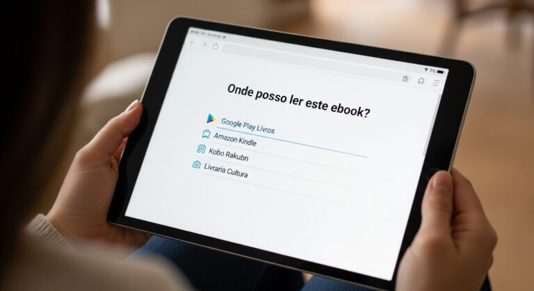 Aprender Latim, Grego e Hebraico parece impossível? O erro que trava quem quer estudar a Bíblia em profundidade 10 Aprender Latim, Grego e Hebraico parece impossível? O erro que trava quem quer estudar a Bíblia em profundidade