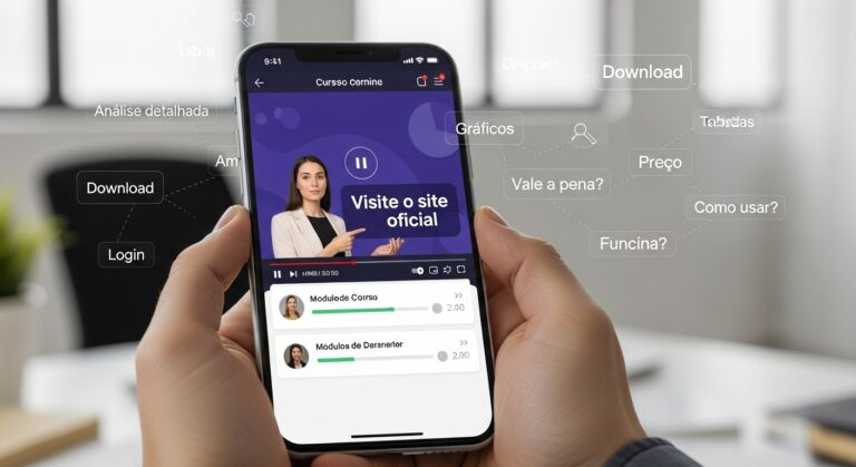 Como Organizar os Estudos Para o Concurso CBMMG Sem Se Perder no Edital 3 Como Organizar os Estudos Para o Concurso CBMMG Sem Se Perder no Edital