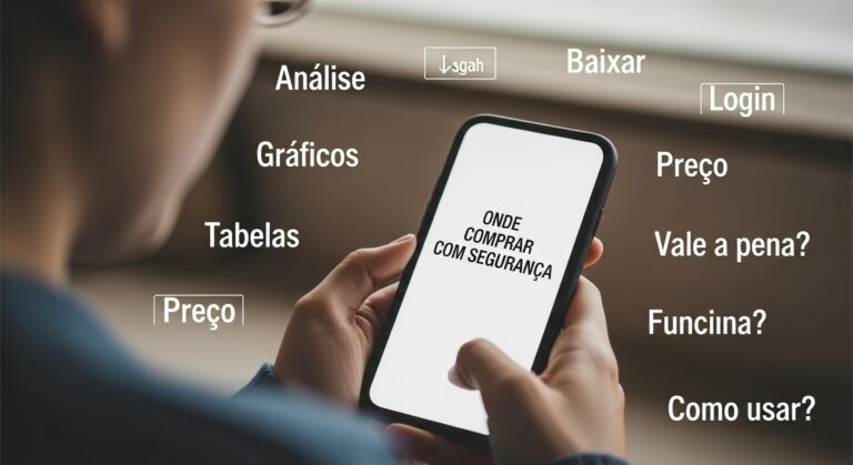 Como aproveitar oportunidades antes do leilão e multiplicar lucros 7 Como aproveitar oportunidades antes do leilão e multiplicar lucros