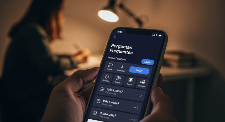 O Declínio da Masculinidade Moderna: Por que sua falta de energia não é apenas "idade" 4 O Declínio da Masculinidade Moderna: Por que sua falta de energia não é apenas “idade”