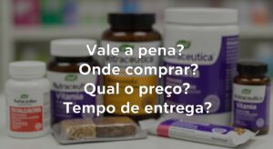 Whisk_fbbefc5cdcea4f6a93d4d597e737b133dr CUPOM DE DESCONTO
