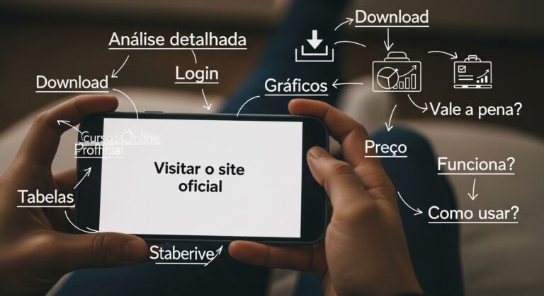 Iodo Para Tireoide Funciona? Por Que Você Continua Sem Energia Mesmo “Fazendo Tudo Certo” 3 Iodo Para Tireoide Funciona? Por Que Você Continua Sem Energia Mesmo “Fazendo Tudo Certo”