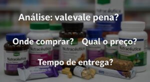 Whisk_fed2ef6c62eab4c87c147fd49eaabc75dr CUPOM DE DESCONTO