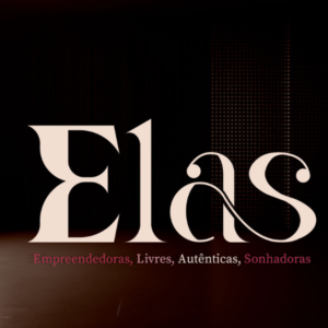 Elas - Evento Presencial (Giovanna Antonelli) CUPOM DE DESCONTO