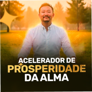 acelerador-prosperidade-alma-promo-imagem-1 CUPOM DE DESCONTO
