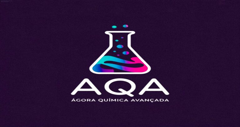 Tela do curso Ágora Química Avançada mostrando módulos avançados para provas ITA e IME