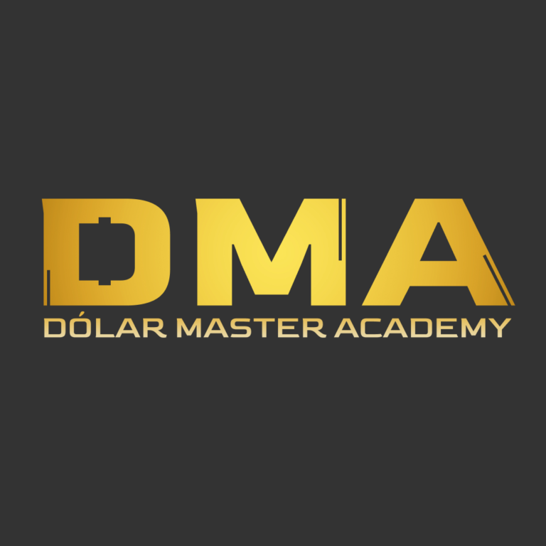 Análise Especial: Carlinhos - Realidade Americana DMA - Dólar Master Academy 9 Capa do produto Carlinhos - Realidade Americana DMA - Dólar Master Academy