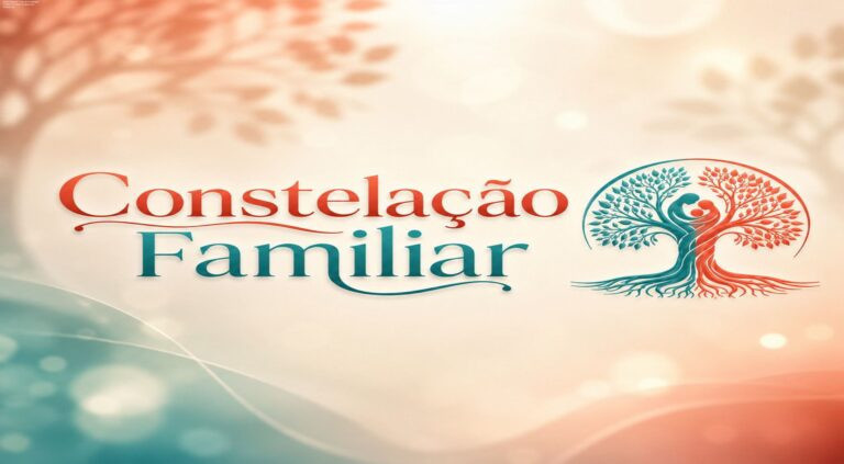 Análise Especial: Curso de Constelação Familiar – Formação Completa para Facilitadores 5 Capa do produto Curso de Constelação Familiar – Formação Completa para Facilitadores