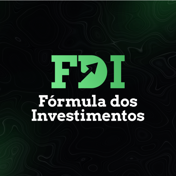 Análise Especial: Fórmula dos Investimentos 3 Capa do produto Fórmula dos Investimentos