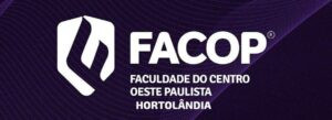Capa do produto Formação Teológica em Extensão Universitária",