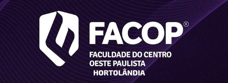 Análise Especial: Formação Teológica em Extensão Universitária", 10 Capa do produto Formação Teológica em Extensão Universitária",