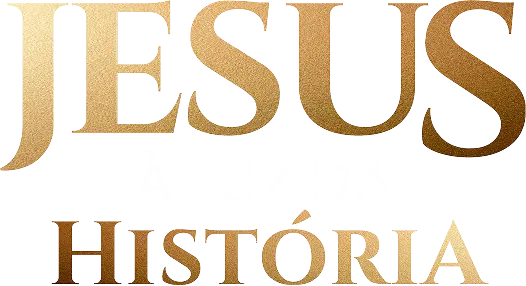 Capa do produto Jesus à Luz da História