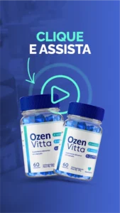 Capa do produto Kit S.O.S Crescimento (Crescimento Capilar)